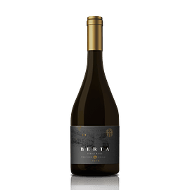 Berta Pinot Noir