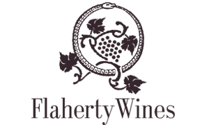 Flaherty Wines