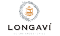 Longavi