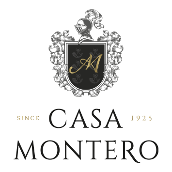 Casa Montero
