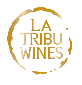 La Tribu Wines