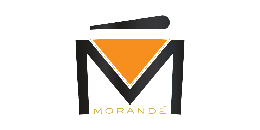 Morande