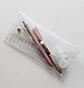 Estuche Clear (M) - Miniatura 2