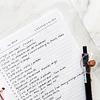 Algo más que un planner