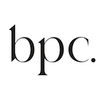 Logo de Bloom Paper Co.