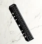 Marcapáginas Black | A5 - Miniatura 1