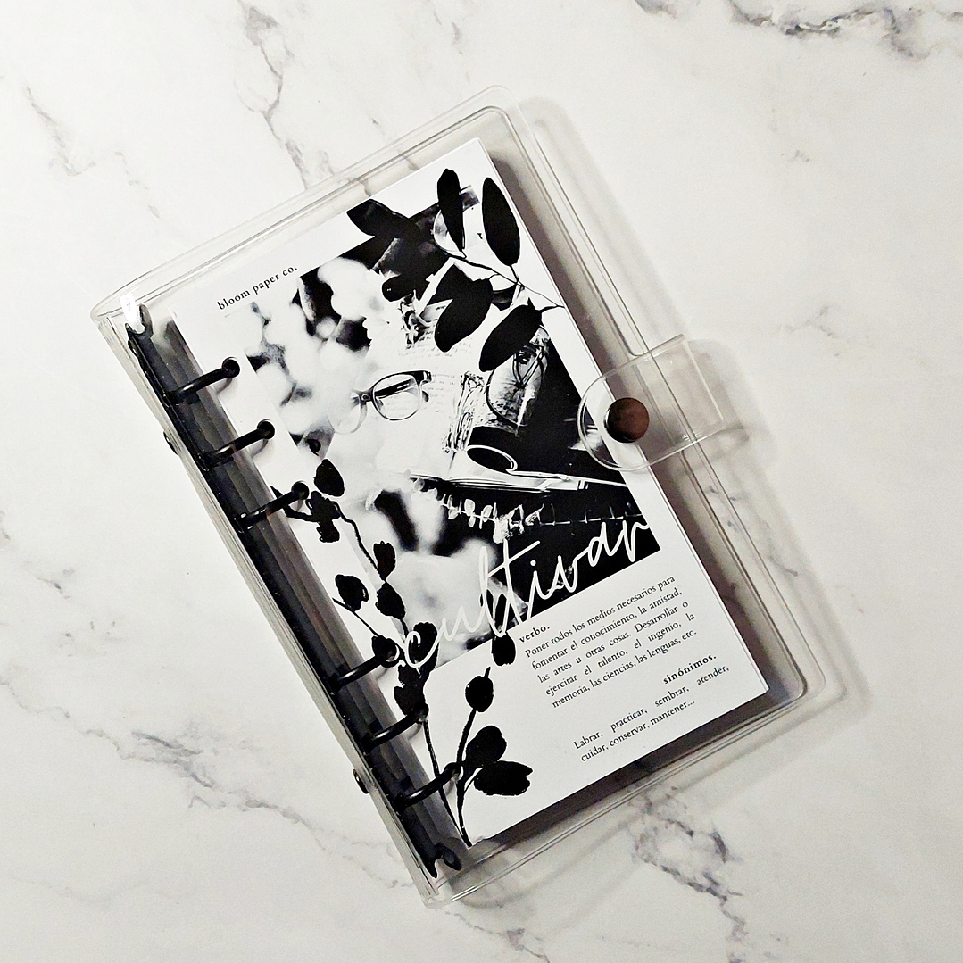 Portada | Cultivar | Personal 2