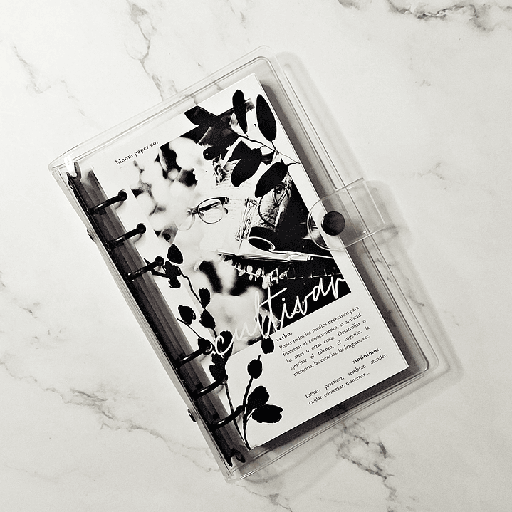 Portada | Cultivar | Personal 2