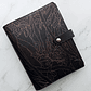 The Luxe Binder | A5 | Negro (2da Selección) - Miniatura 1