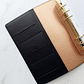 The Luxe Binder | A5 | Negro (2da Selección) - Miniatura 5