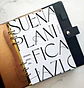 Portada | A5 | Dream.Plan.Do. - Miniatura 2