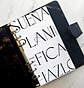 Portada | Personal | Dream.Plan.Do. - Miniatura 1