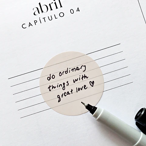 Sharpie Punta Ultra Fina