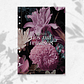 Agenda 2026 | Floral Color - Miniatura 2