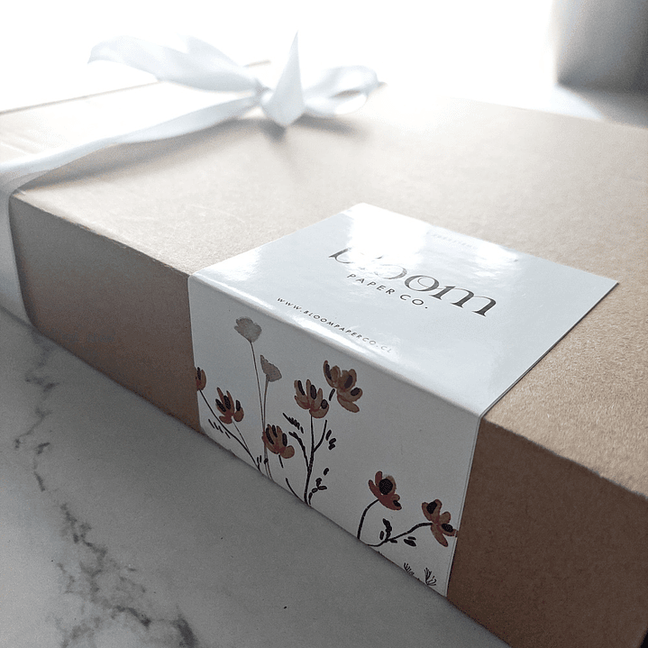 ESPECIAL NAVIDAD | Planner Sin Fecha 10