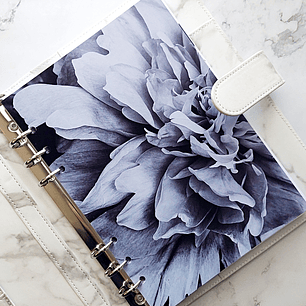 ESPECIAL NAVIDAD | Planner Sin Fecha