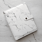 Marble Binder 'Luxe' | A5 (2da Selección) - Miniatura 3
