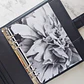 Portada | A5 | Blossom - Miniatura 2