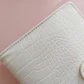 Binder Croc | PE | Blanco (2da Selección) - Miniatura 2