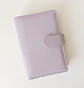 Binder Soft | PE | Lavanda (2da Selección) - Miniatura 1