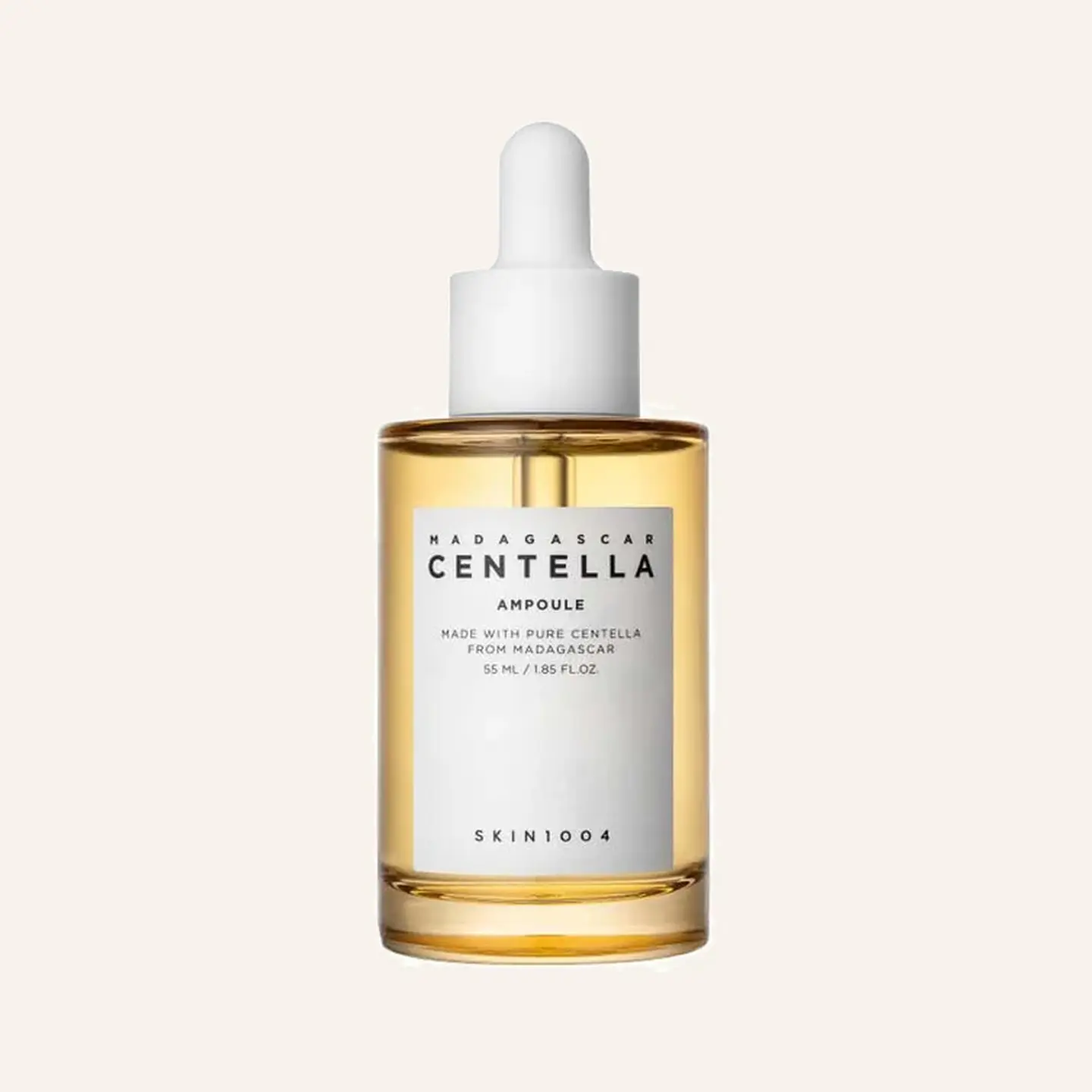Skin1004 Madagascar Centella Ampoule 1