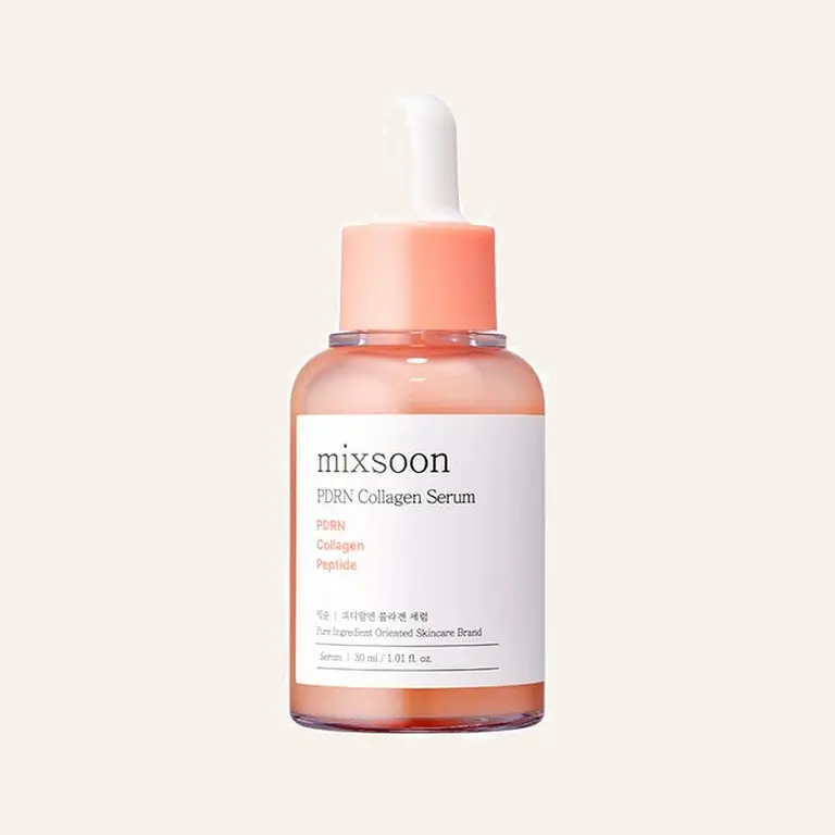 Skincare coreano, elegido para la piel de los 35+
