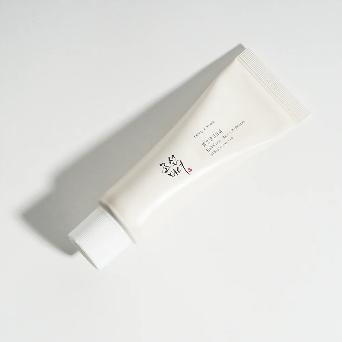 Beauty Of Joseon - Relief Sun: Rice + Probiotics SPF50+PA++++ 50ml 2