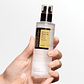 COSRX - Advanced Snail 96 Mucin Power Essence 100ml - Miniatura 2