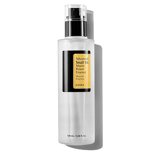 COSRX - Advanced Snail 96 Mucin Power Essence 100ml