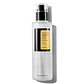 COSRX - Advanced Snail 96 Mucin Power Essence 100ml - Miniatura 1