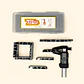 Bloquick #1 cm - Miniatura 6