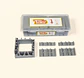 Bloquick #1 cm - Miniatura 1