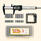 Bloquick #1 cm - Miniatura 5