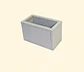 Set Matera x2 Bloquick 1cm - Miniatura 4
