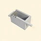 Set Matera x2 Bloquick 1cm - Miniatura 5