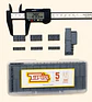 Bloquick 5mm 380 piezas - Miniatura 4