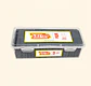 Bloquick 5mm 380 piezas - Miniatura 1