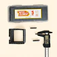 Bloquick 5mm 380 piezas - Miniatura 5