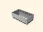 Set Matera x2 Bloquick 1cm - Miniatura 7