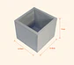 Matera Expandible x4 | Bloquick 1 cm - Miniatura 6
