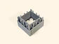 Matera Expandible x1 | Bloquick 1 cm - Miniatura 8