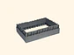 Matera Expandible X6 | Bloquick 1 cm - Miniatura 8
