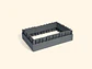 Matera Expandible X6 | Bloquick 1 cm - Miniatura 10