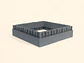 Matera Expandible x9 | Bloquick 1 cm - Miniatura 14