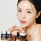 AGE‑R Glutathione Glow Capsule Cream Medicube - Miniatura 2