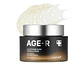 AGE‑R Glutathione Glow Capsule Cream Medicube - Miniatura 1