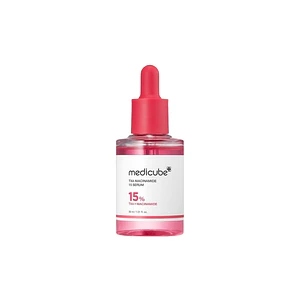 Medicube - TXA Niacinamide 15 Serum