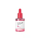 Medicube - TXA Niacinamide 15 Serum - Miniatura 1