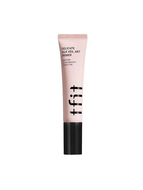 Tfit Delicate Silk Veil Art Primer 30ml