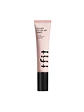 Tfit Delicate Silk Veil Art Primer 30ml - Miniatura 1